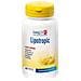 Lipotropic 60 Tavolette Rivestite da 1,5 g - Foto miniatura 1