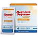 Magnesio Supremo Potassio+ 24 Bustine - Foto miniatura 1
