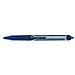 Cf12 Roller Hi-tecpoint V7 Rt Blu - Foto miniatura 1