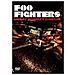 Dvd Foo Fighters - Live At Wembley Stad. - Foto miniatura 1
