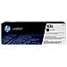 Cartuccia Toner Per Laserjet S. 9000 C8543X (003R99622)  - Foto miniatura 5