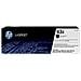 Cartuccia Toner Per Laserjet S. 9000 C8543X (003R99622)  - Foto miniatura 6