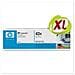 Cartuccia Toner Per Laserjet S. 9000 C8543X (003R99622)  - Foto miniatura 7