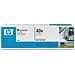 Cartuccia Toner Per Laserjet S. 9000 C8543X (003R99622)  - Foto miniatura 3