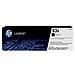 Cartuccia Toner Per Laserjet S. 9000 C8543X (003R99622)  - Foto miniatura 1