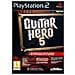 PS2 - Guitar Hero 5 - Foto miniatura 2