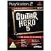 PS2 - Guitar Hero 5 - Foto miniatura 1