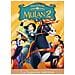 Dvd Mulan 2 - Foto miniatura 1