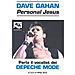 Dave Gahan - Personal Jesus - Foto miniatura 1