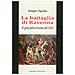 Sergio Spada - La battaglia di Ravenna. Il gran fatto d'arme del 1512 - Foto miniatura 2