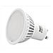 Lampadina ECOLed SPOT Cod. 56024, 4W, 230V, attacco GU10, temperatura colore 4000K - Foto miniatura 1