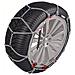 Catene da Neve Invernale per Auto CK7-085 7mm 2004005085 - Foto miniatura 1