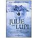 George Jean Craighead - Julie dei lupi - Foto miniatura 1