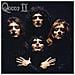 Cd Queen - Queen Ii (2 Cd) - Foto miniatura 1