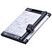 Taglierina Dc-200n A4 Blist Trasp - Foto miniatura 1