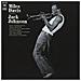 Miles Davis - A Tribute To Jack Johnson - Foto miniatura 1