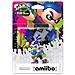 Amiibo Splatoon Boy - Foto miniatura 7