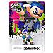 Amiibo Splatoon Boy - Foto miniatura 3