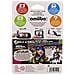 Amiibo Splatoon Boy - Foto miniatura 4