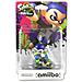 Amiibo Splatoon Boy - Foto miniatura 1