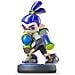 Amiibo Splatoon Boy - Foto miniatura 2