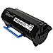 A63W01W Toner Originale Nero per Bizhub 4000P Capacità 20000 Pagine - Foto miniatura 3