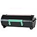 A63W01W Toner Originale Nero per Bizhub 4000P Capacità 20000 Pagine - Foto miniatura 2