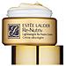 Re-Nutriv Lightweight Creme Ultra-Legere crema idratante ultra leggera 50 ml - Foto miniatura 2