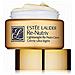 Re-Nutriv Lightweight Creme Ultra-Legere crema idratante ultra leggera 50 ml - Foto miniatura 3