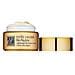Re-Nutriv Lightweight Creme Ultra-Legere crema idratante ultra leggera 50 ml - Foto miniatura 1