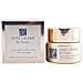 Re-Nutriv Lightweight Creme Ultra-Legere crema idratante ultra leggera 50 ml - Foto miniatura 5