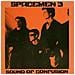 Spacemen 3 - Sound Of Confusion (180gm)  - Foto miniatura 1