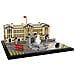 21029 Buckingham Palace - Foto miniatura 2