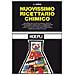 Nuovissimo ricettario chimico. Moderna raccolta di formule, ricette e procedimenti pratici per la fabbricazione di prodotti idustriali e commerciali. . . - Foto miniatura 1