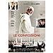 Confessioni (Le)  - Foto miniatura 1