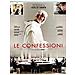 Confessioni (Le)  - Foto miniatura 2