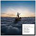Pink Floyd - The Endless River (2 Lp)  - Foto miniatura 1