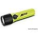 Torcia led subacquea Sub-Extreme Compact - Foto miniatura 1