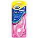 Dr. scholl Soletta Gelactiv Tacchi Medi 35-40 Donna - Foto miniatura 13