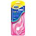 Dr. scholl Soletta Gelactiv Tacchi Medi 35-40 Donna - Foto miniatura 11