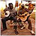 Habib Koite / Eric Bibb - Brothers In Bamako - Foto miniatura 1