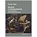 Guido Alpa - Giuristi e interpretazioni. Il ruolo del diritto nella società postmoderna - Foto miniatura 1