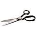 820757 Forbici Da Sarto 200 Mm - Foto miniatura 1