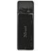 Lettore di Schede Nanga USB 2.0 Colore Nero - Foto miniatura 2