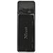 Lettore di Schede Nanga USB 2.0 Colore Nero - Foto miniatura 4