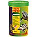 Mangime Reptil Professional Herbivor 250ml - Foto miniatura 1