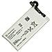 Batteria 1253-1155 Agpb009-a002 1265mah Xperia Sola Bulk - Foto miniatura 1