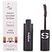 So Curl Mascara 02-deep Brown 10 Ml - Foto miniatura 1