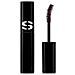 So Curl Mascara 02-deep Brown 10 Ml - Foto miniatura 2