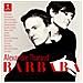 Alexandre Tharaud - Hommage A Barbara  - Foto miniatura 1